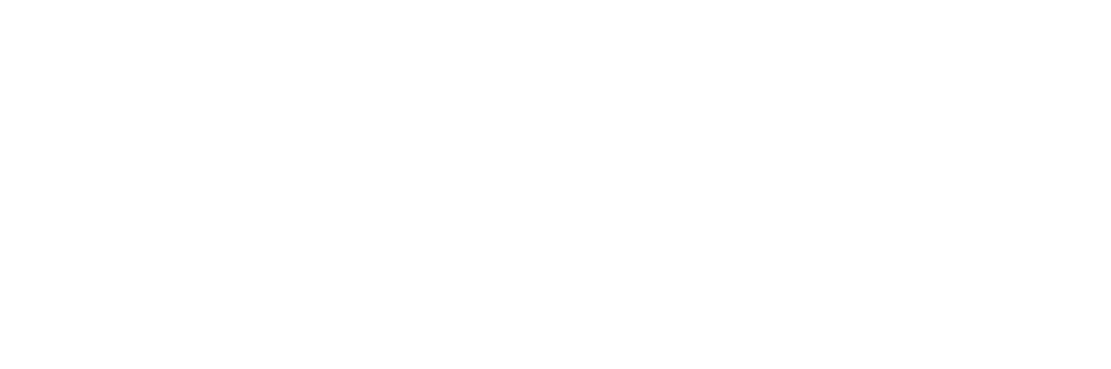 Departamento de vinculación estratégica