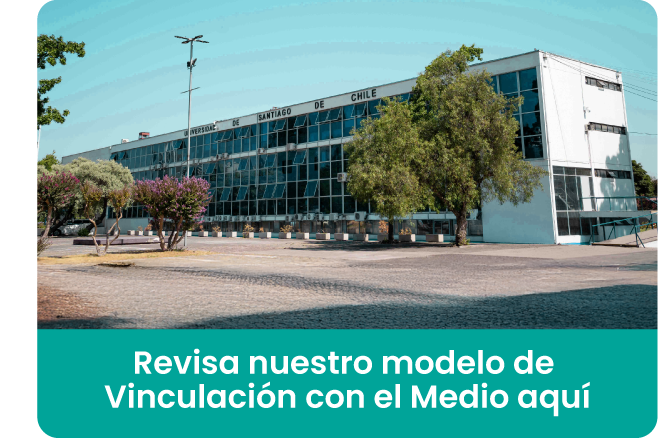 Revisa nuestro modelo aquí.