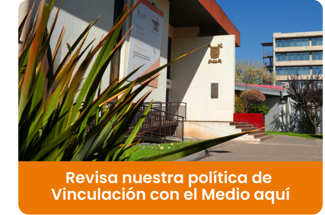 Revisa nuestra política aquí