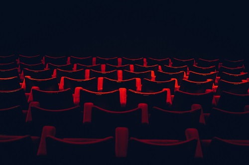 Conversatorio “Hablemos sobre Constitución y Derecho a la Cultura”