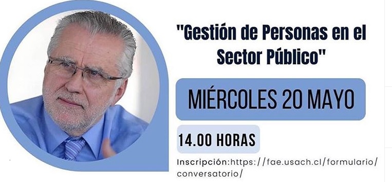 AP conversa con Máximo Pacheco