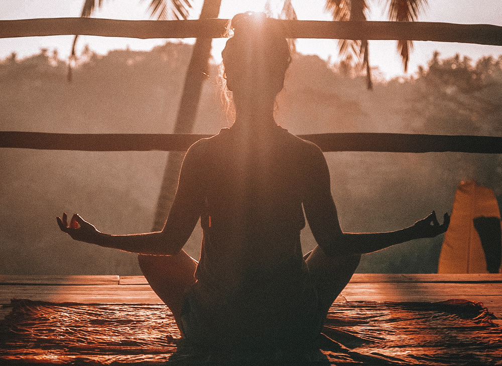 Alimentación y Movimiento para el bienestar humano