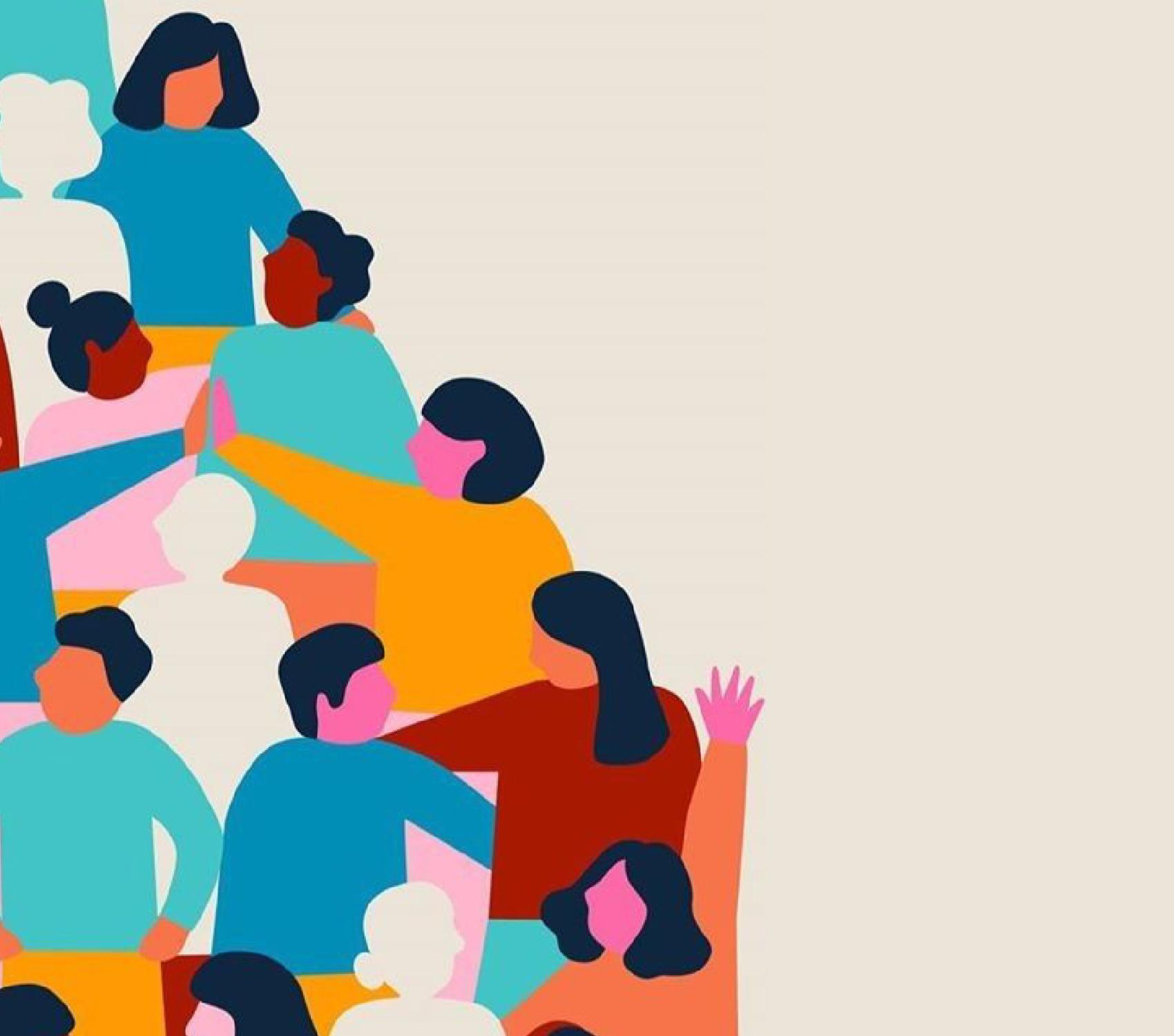 personas