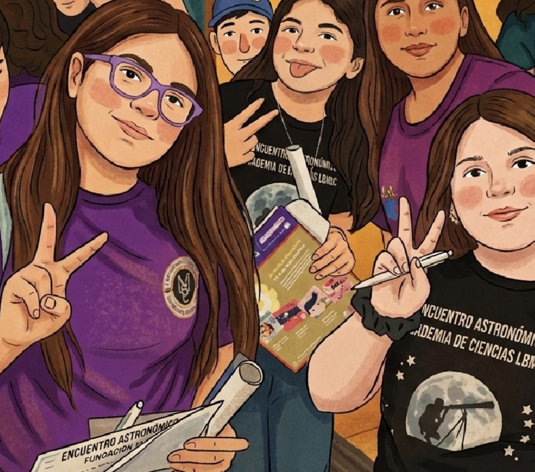 revista cambalache