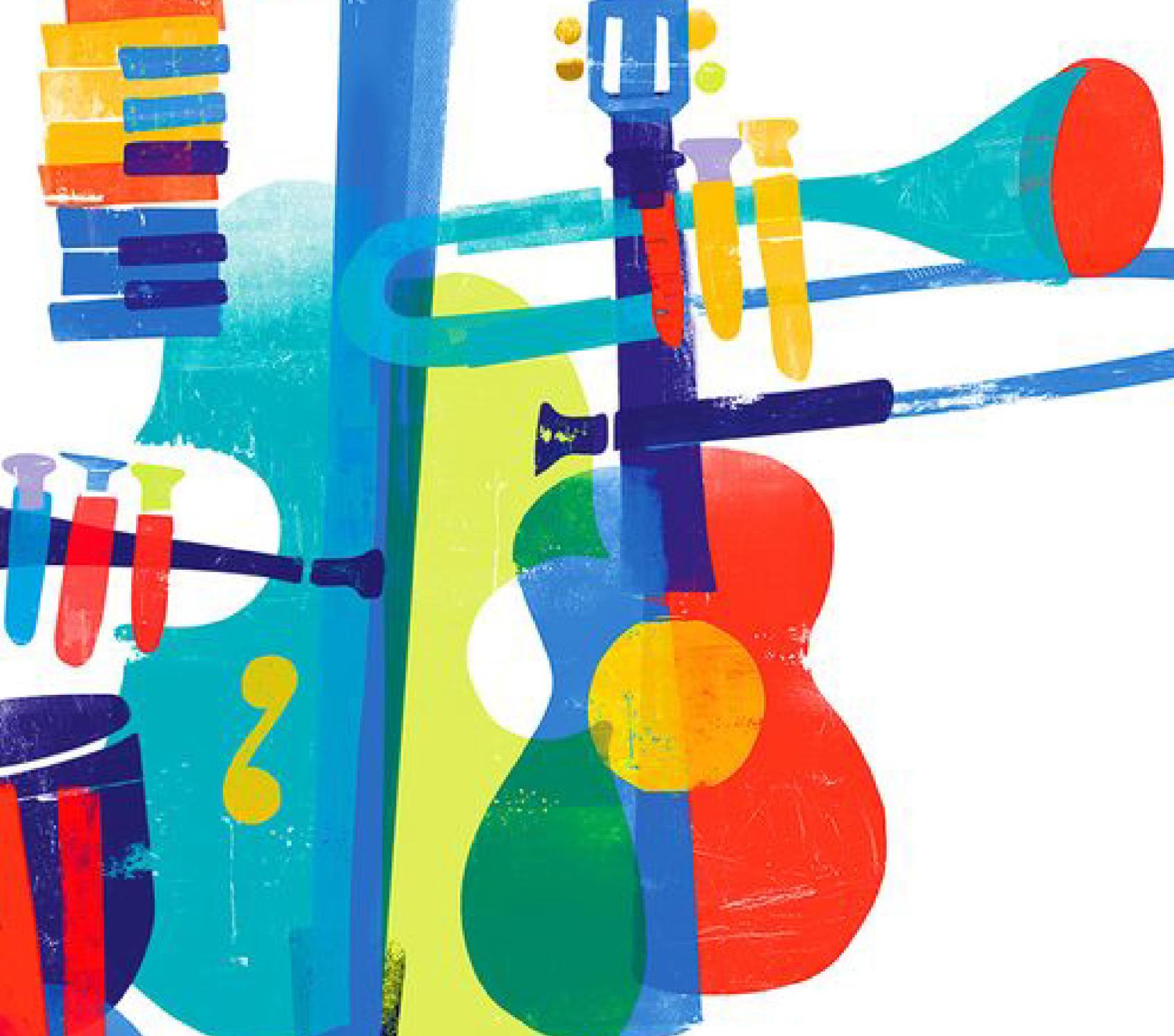 concierto