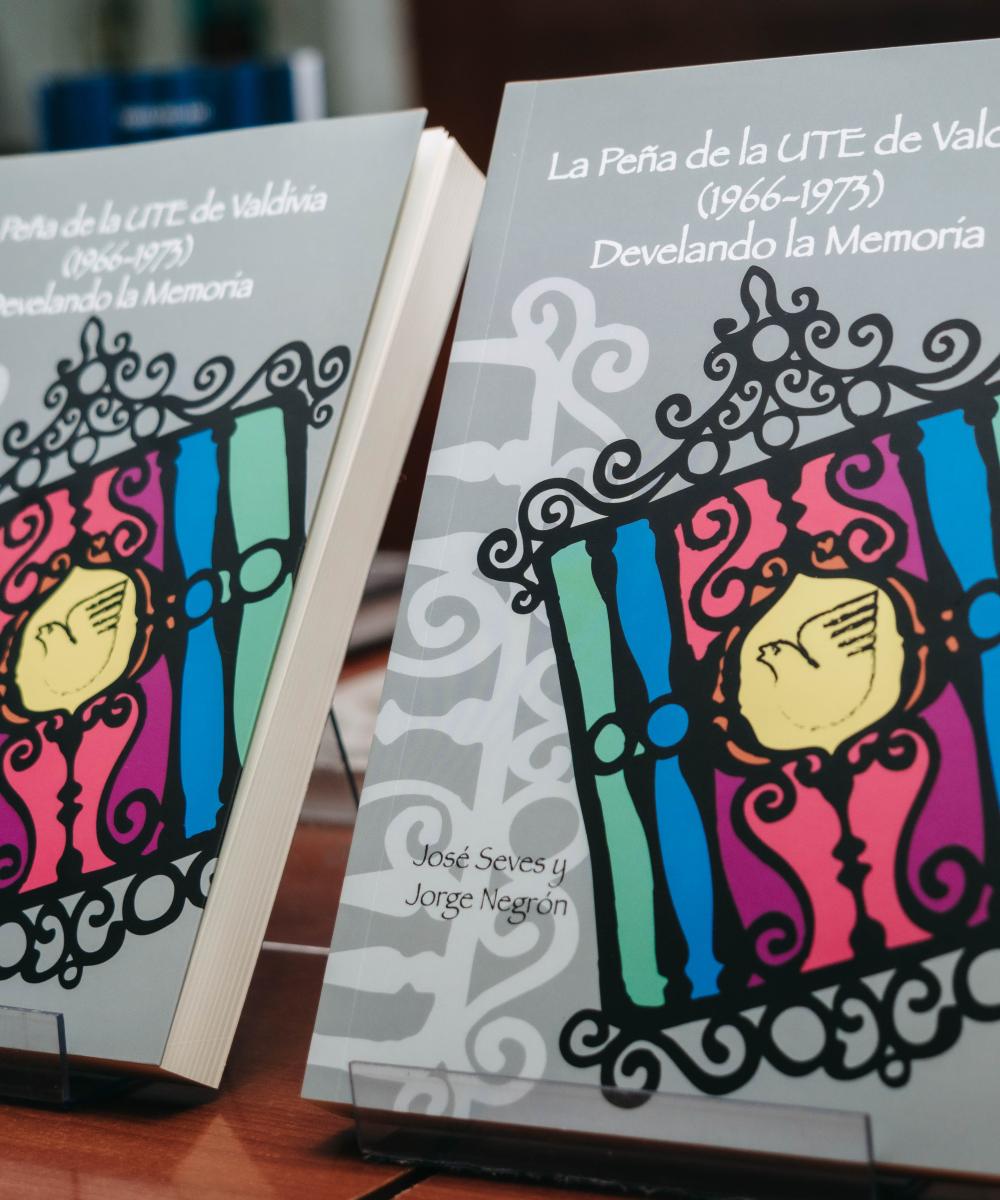 Libro