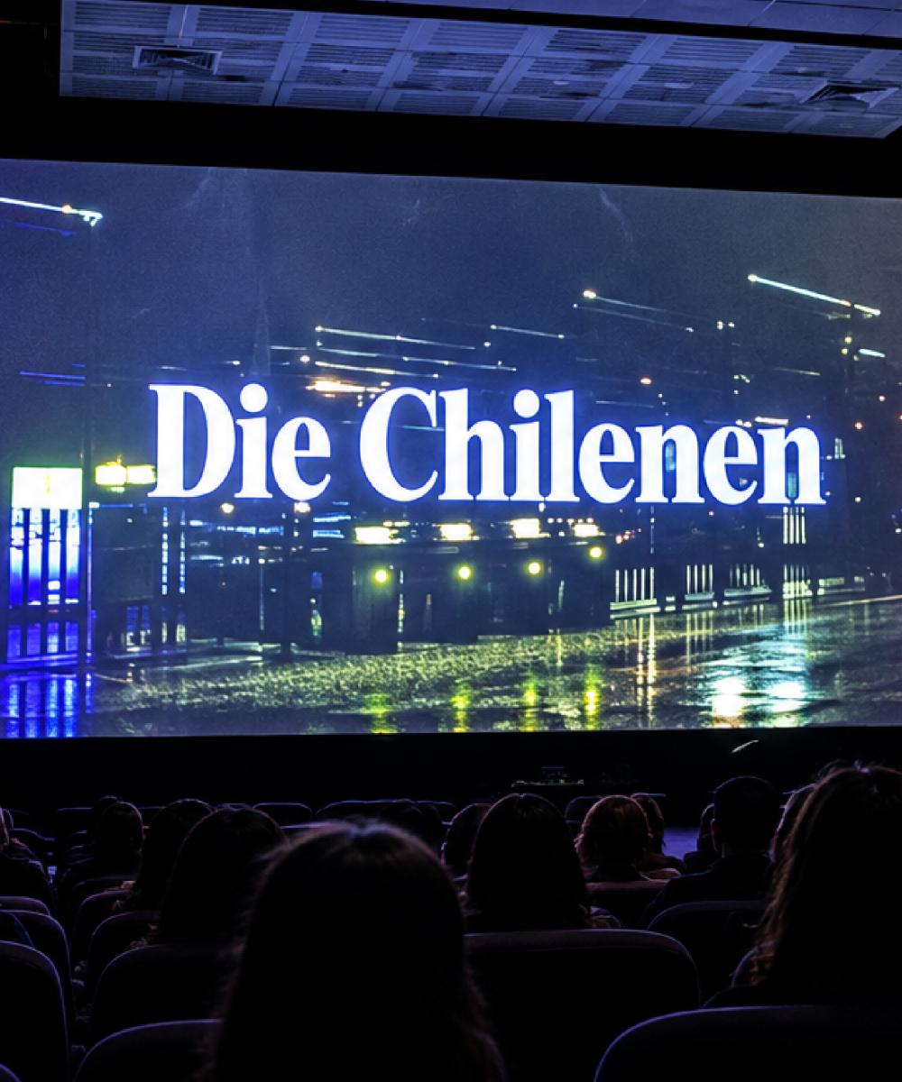 cine
