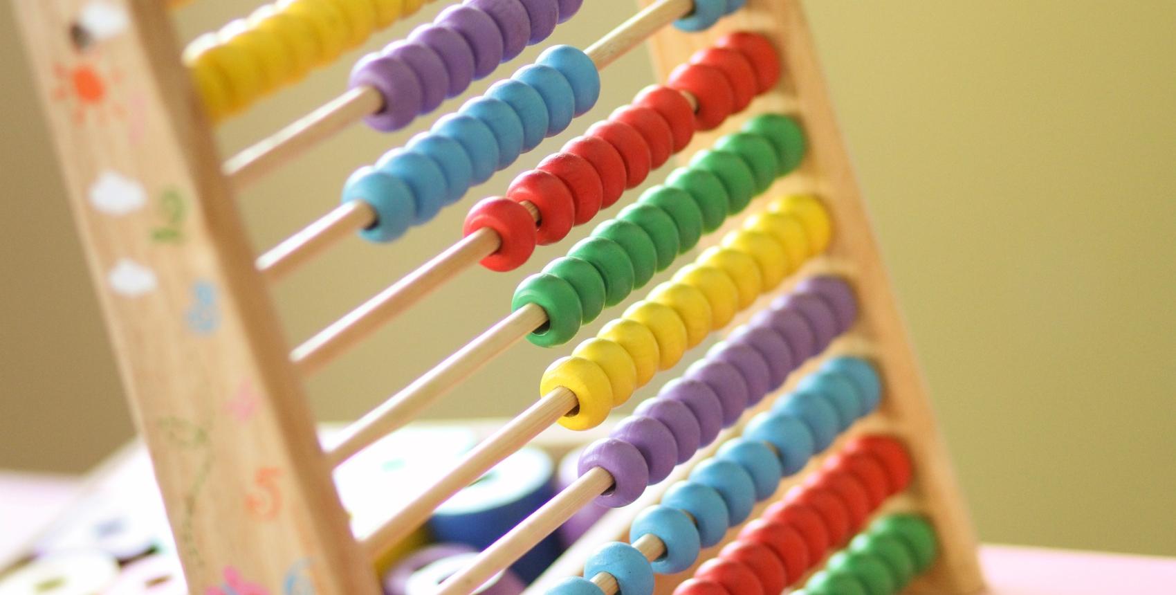 Evento virtual "Varios trucos interdisciplinarios con las mismas matemáticas"