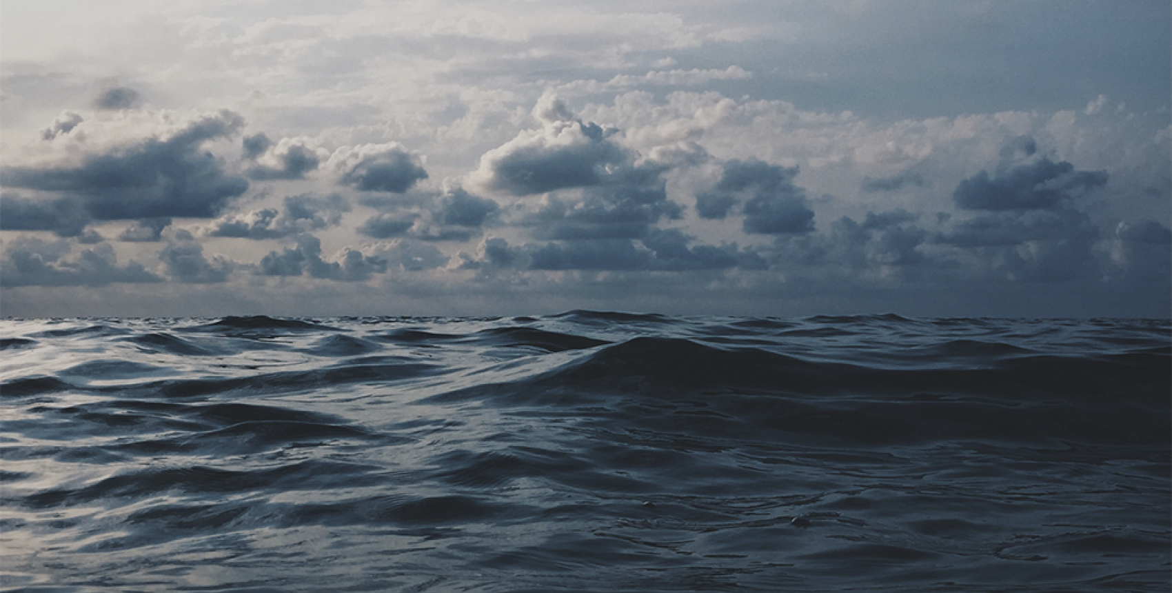 Coloquio “El Niño y La Niña: El pasado y futuro de los ciclos en la temperatura superficial del Océano Pacífico”