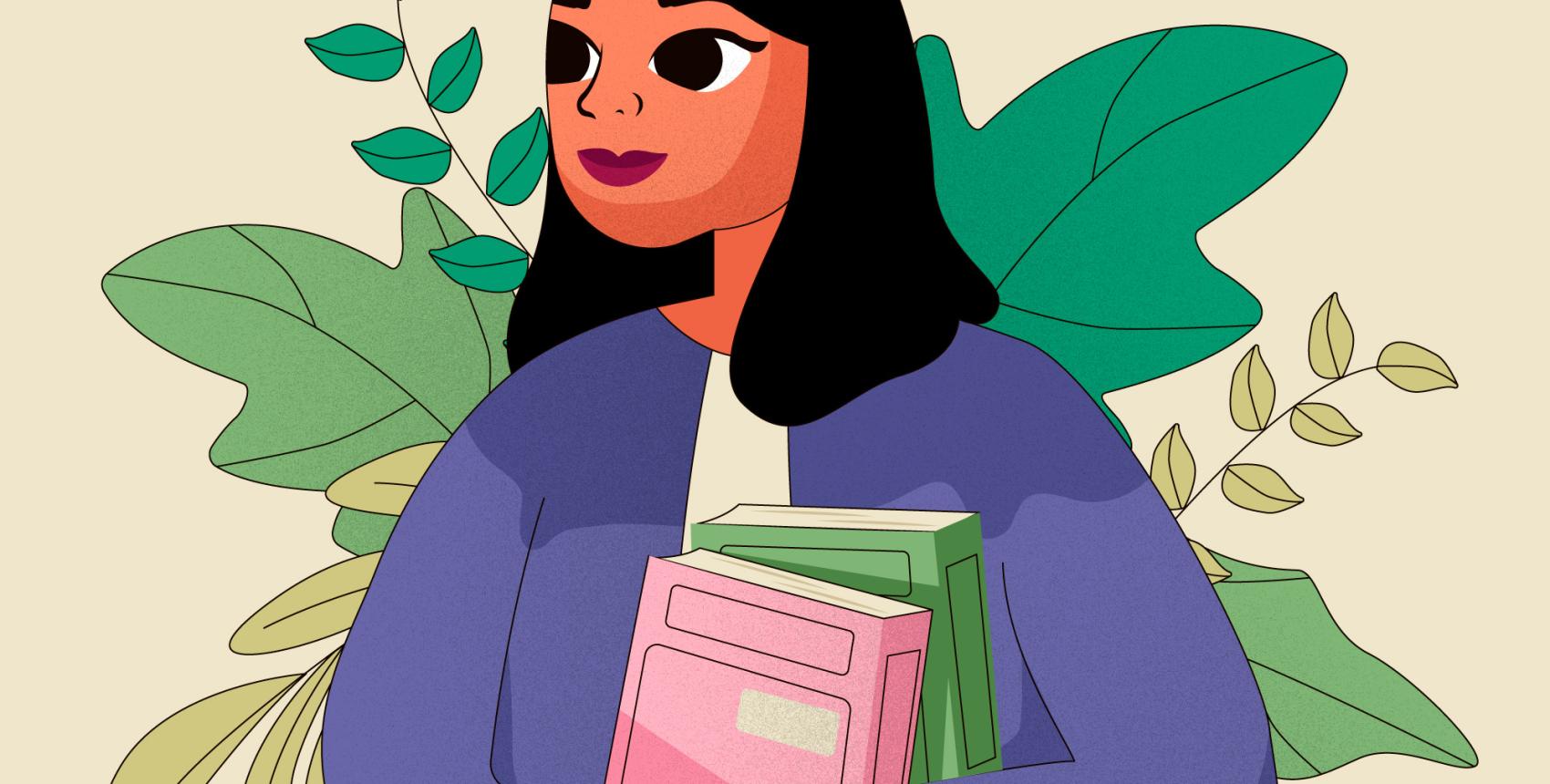 estudiante
