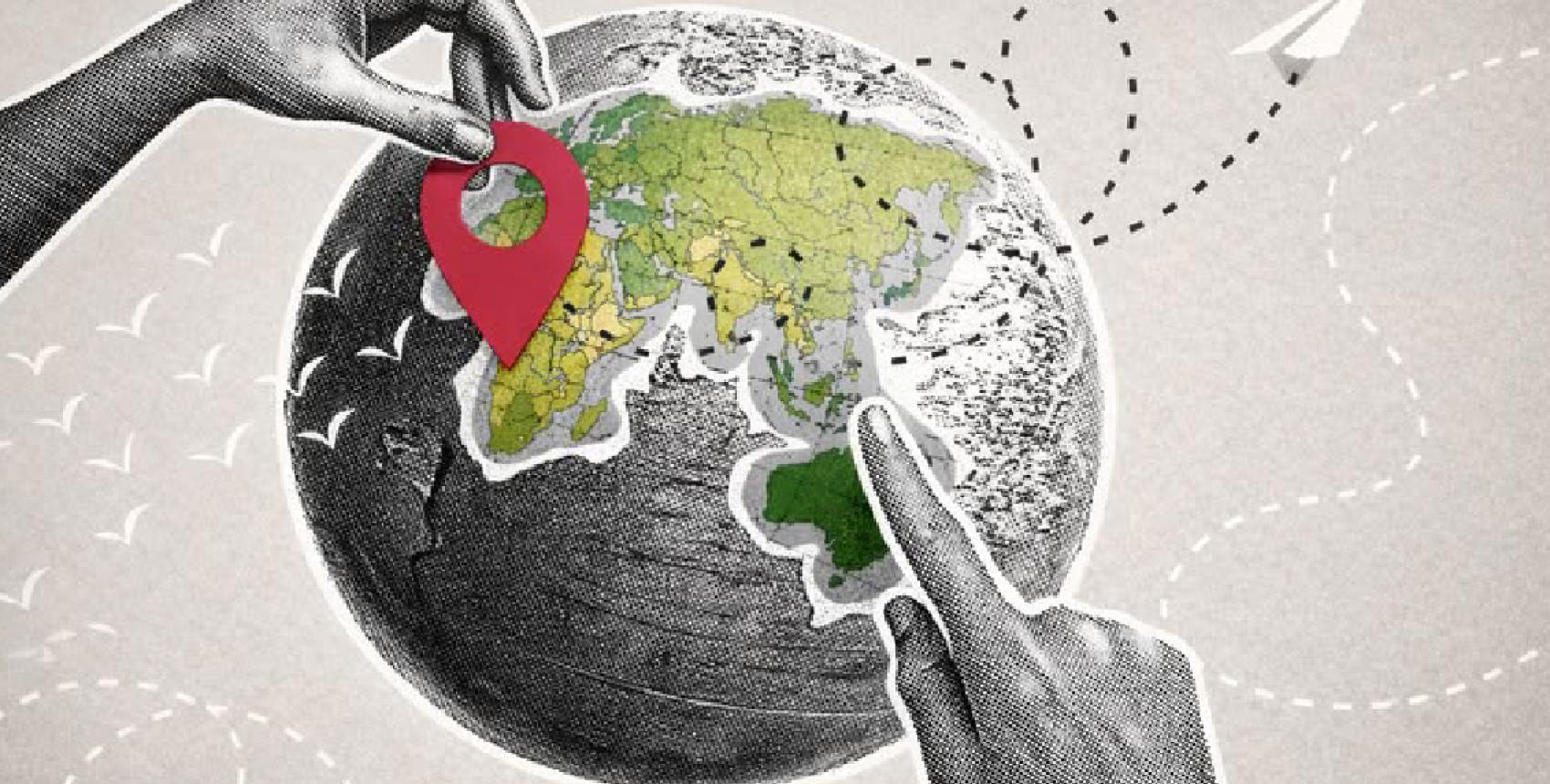 mundo