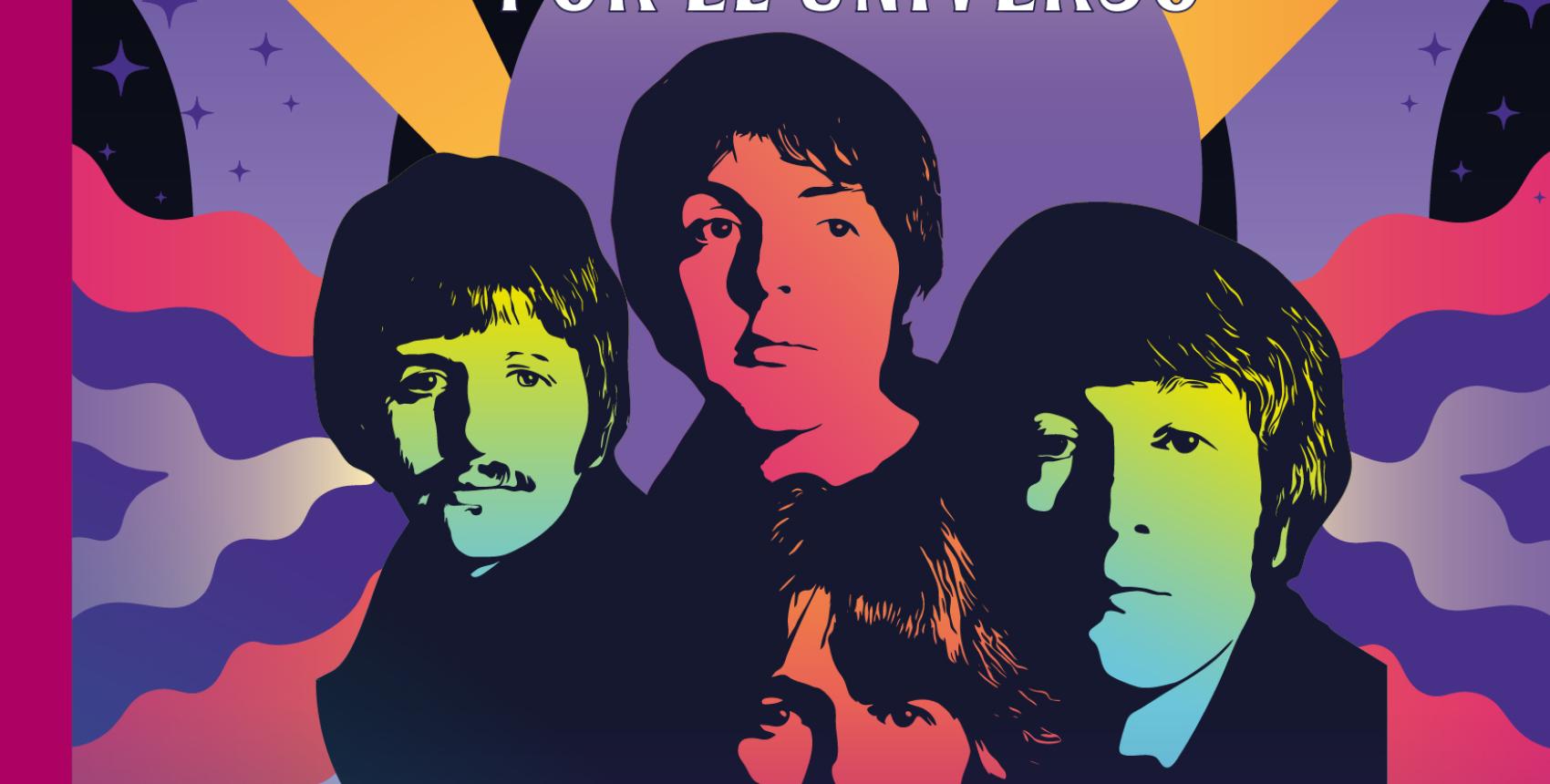 beatles
