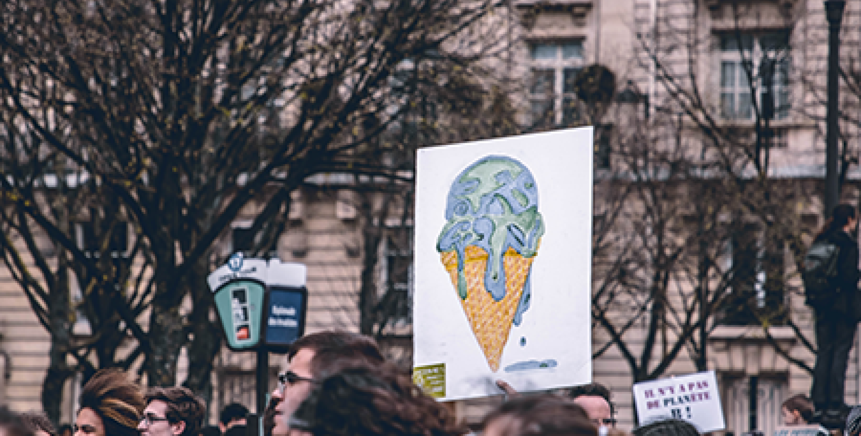 Charla “Innovando desde la Academia para combatir el Cambio Climático #UsachAccionaElCambio
