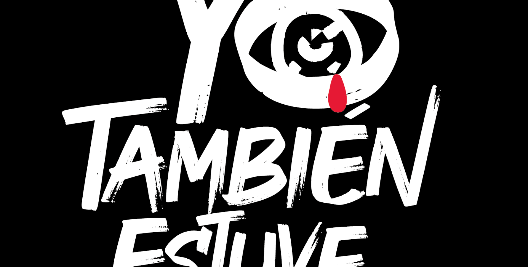 Lanzamiento "Voces en rebeldía"