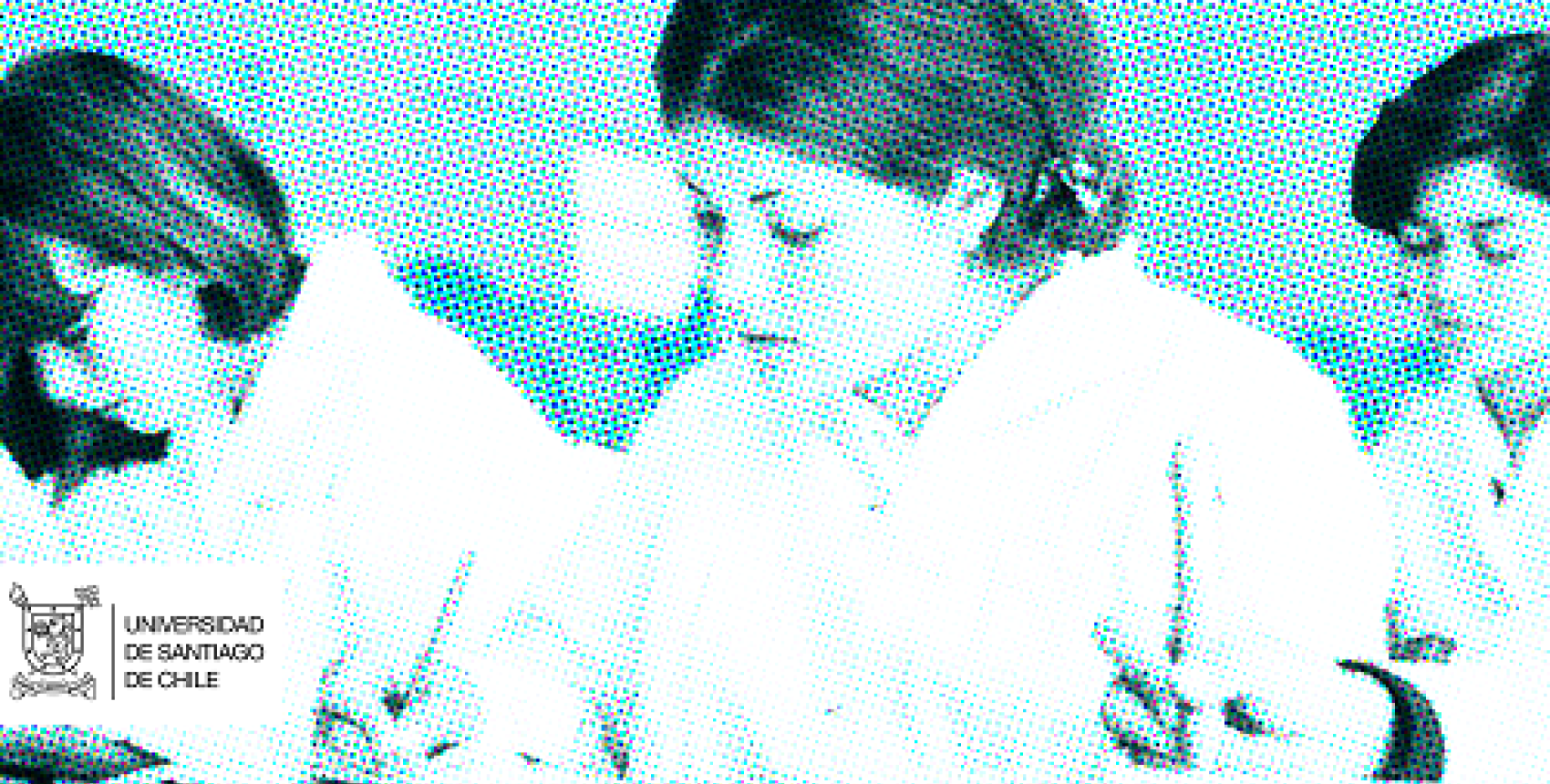 La Ciencia del Cine: "Normalistas, amor por la educación" (2019)