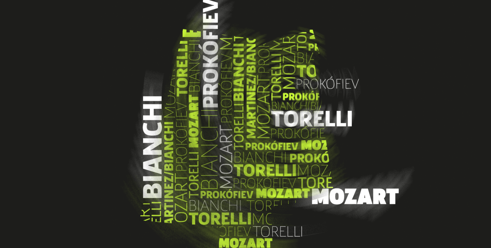 Orquesta Clásica Usach en La Pintana