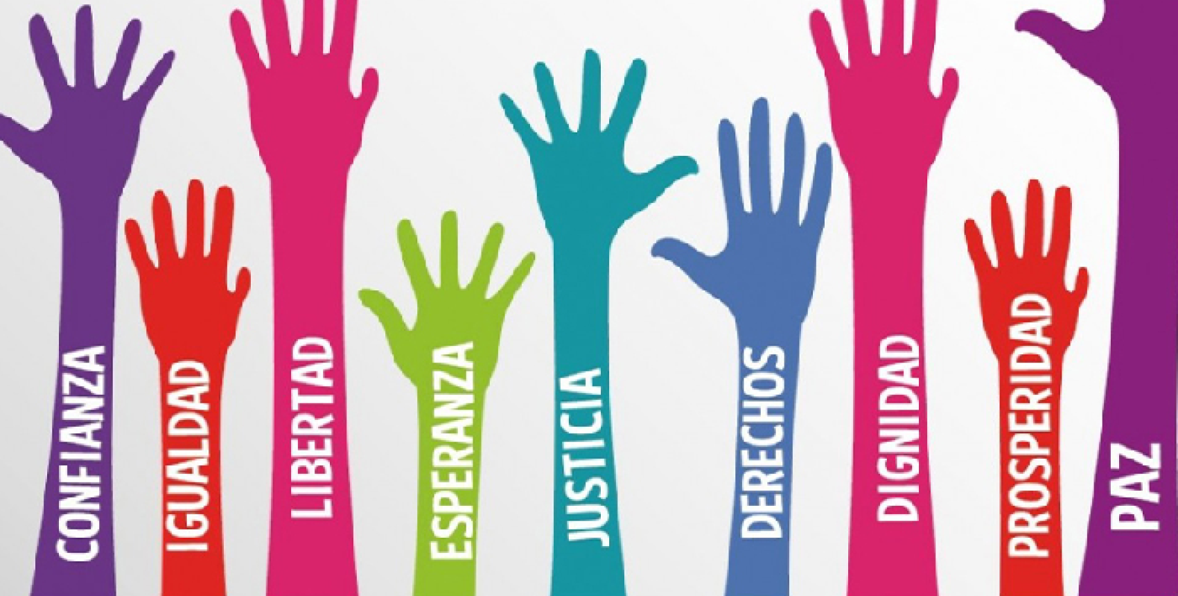 Taller: Elaborando experiencias de Educación en Derechos Humanos