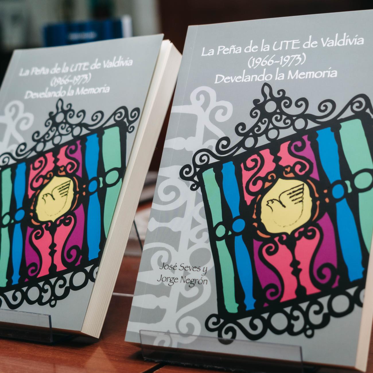 Libro