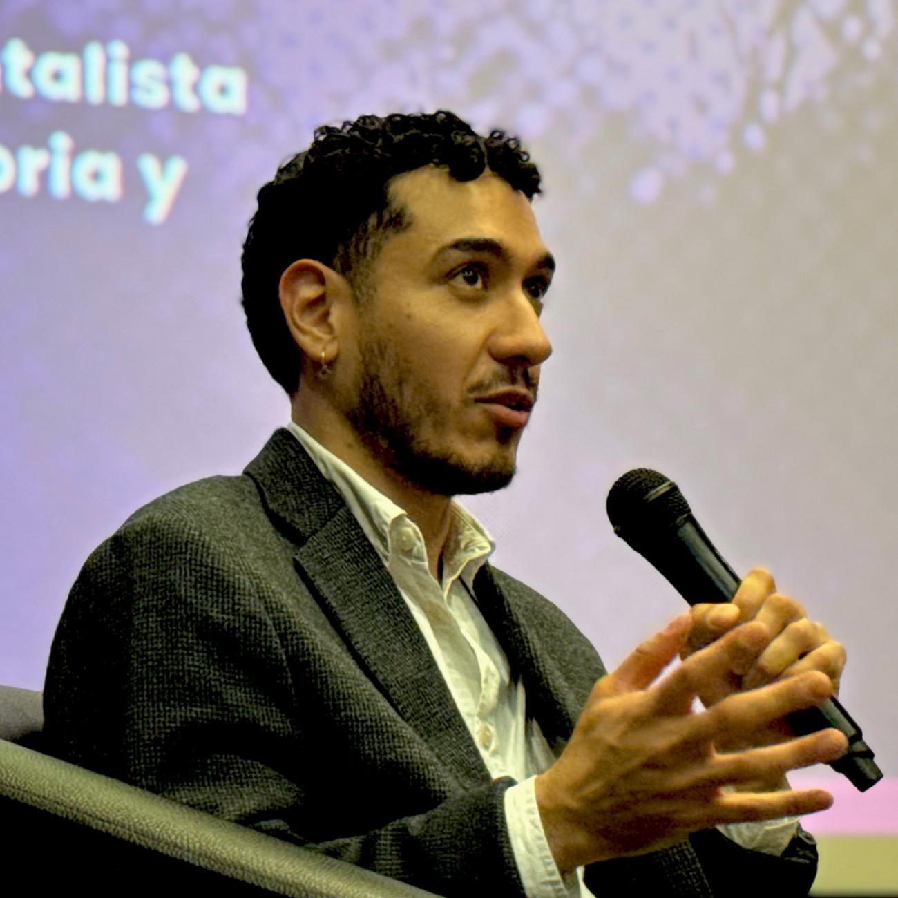 director