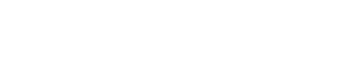 egresados