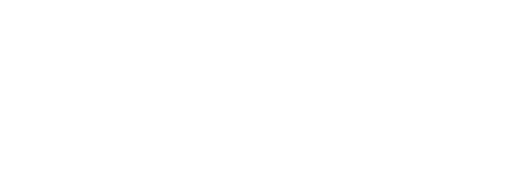 Archivo Patrimonial
