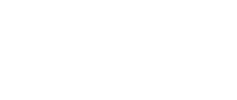 Corporación cultural