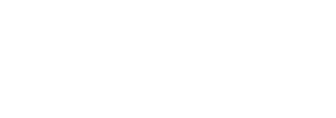 Departamento de educación continua