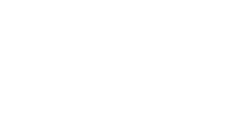Extensión Usach, cultura en el aula