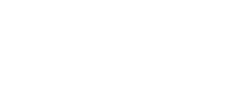 Planetario de la universidad de santiago de chile.