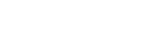 Departamento de vinculación estratégica