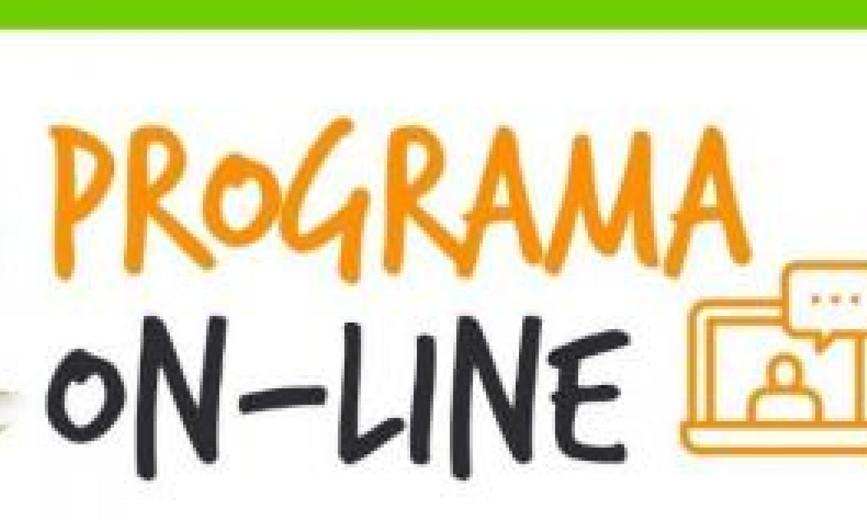 Seis académicas y académicos de Usach participaron en programa “Peñalolén Más Verde”