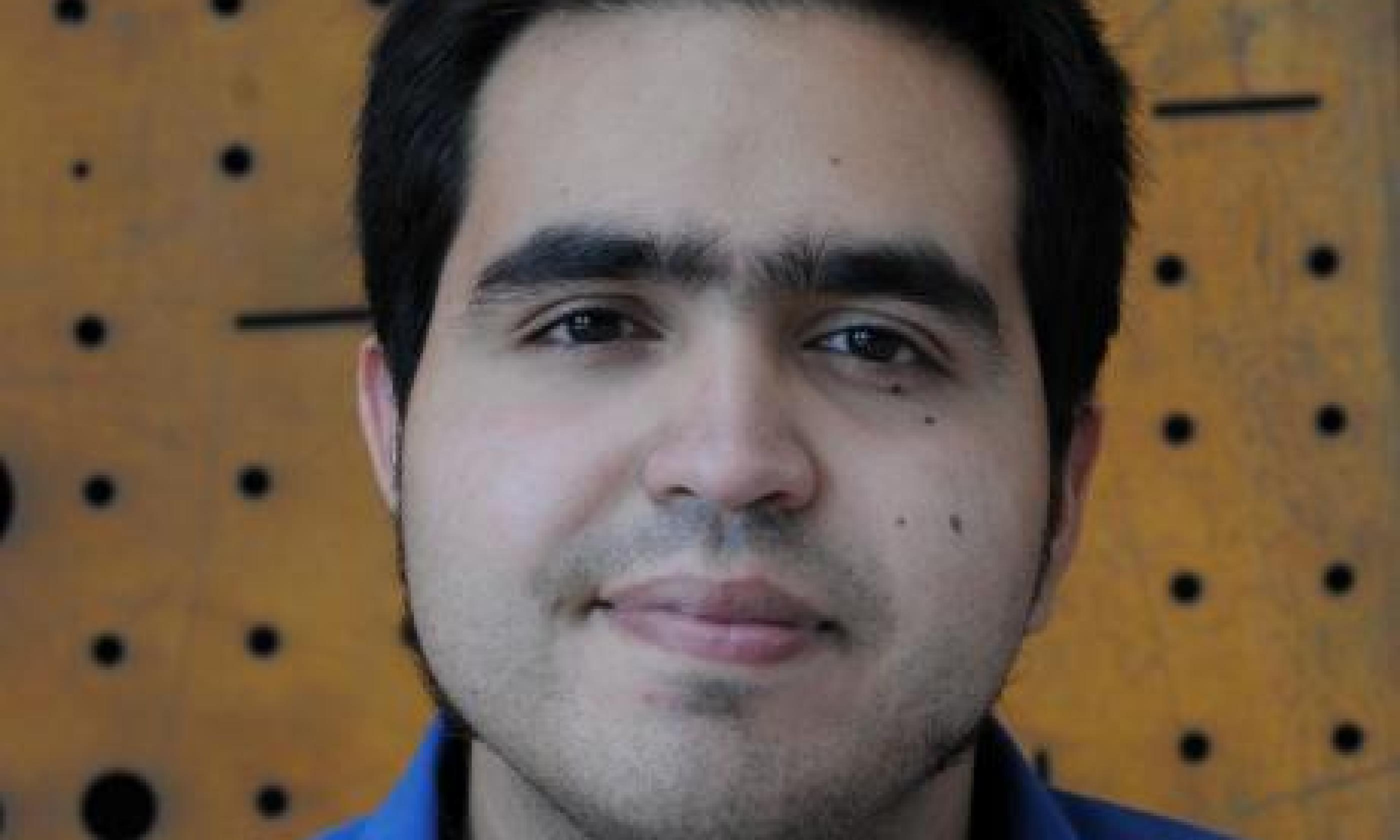 Estudiante Usach elabora Manual de Economía Popular para personas de Lo Prado