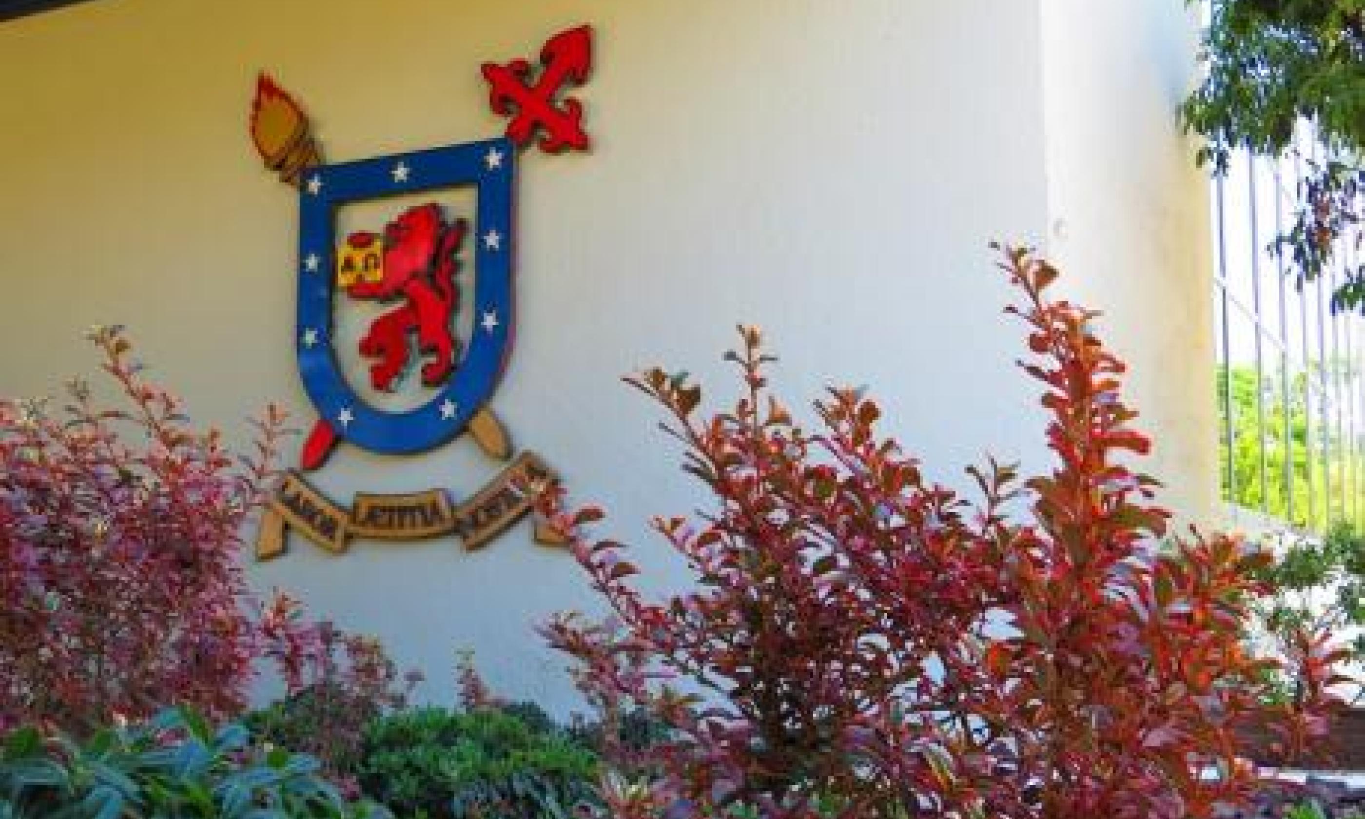 Universidad de Santiago de Chile conforma Consejo de Vinculación con el Medio 2021