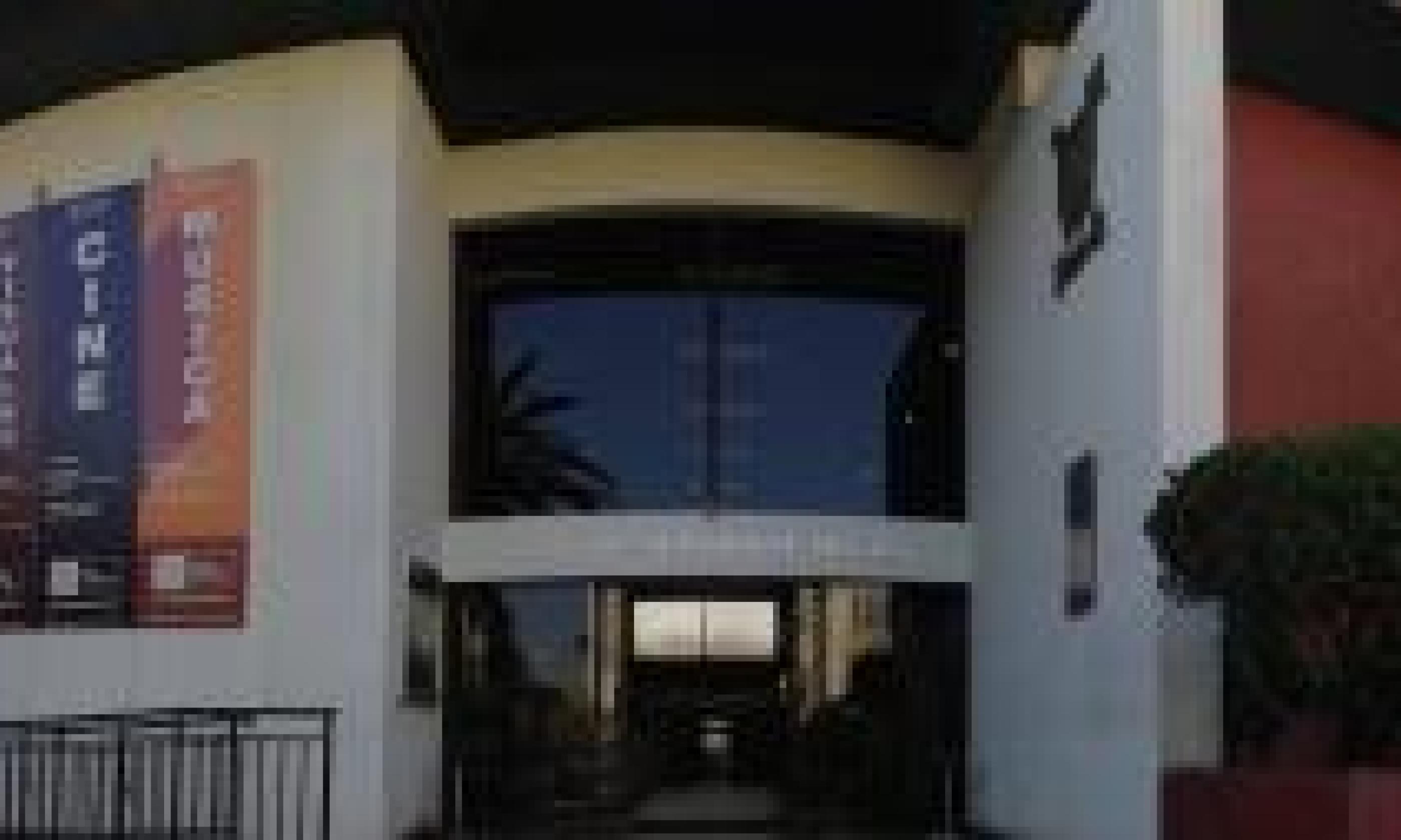 Usach oficializa creación del Departamento de Vinculación Estratégica