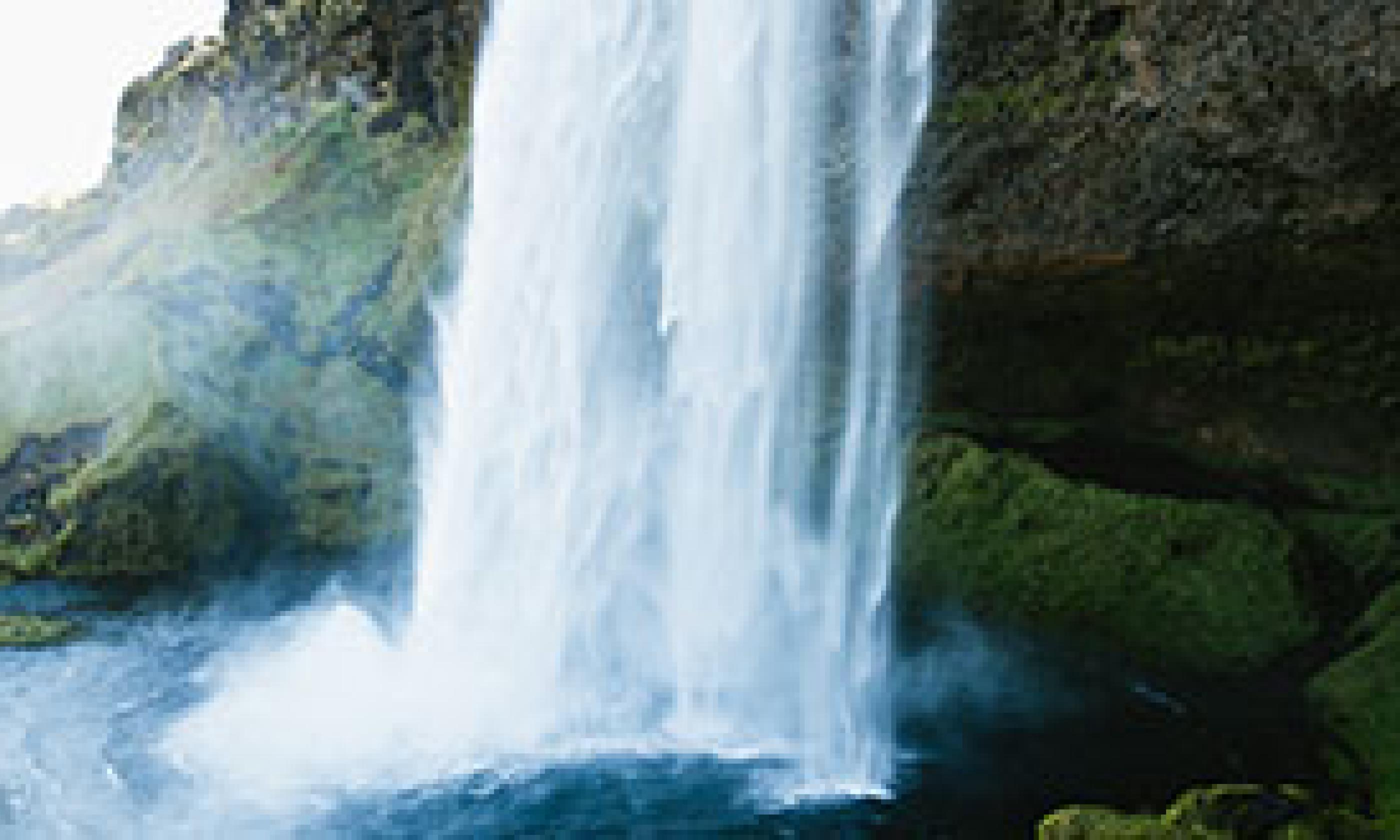 Postula a “Premio a la Mejor Memoria de Título” de AIDIS Chile