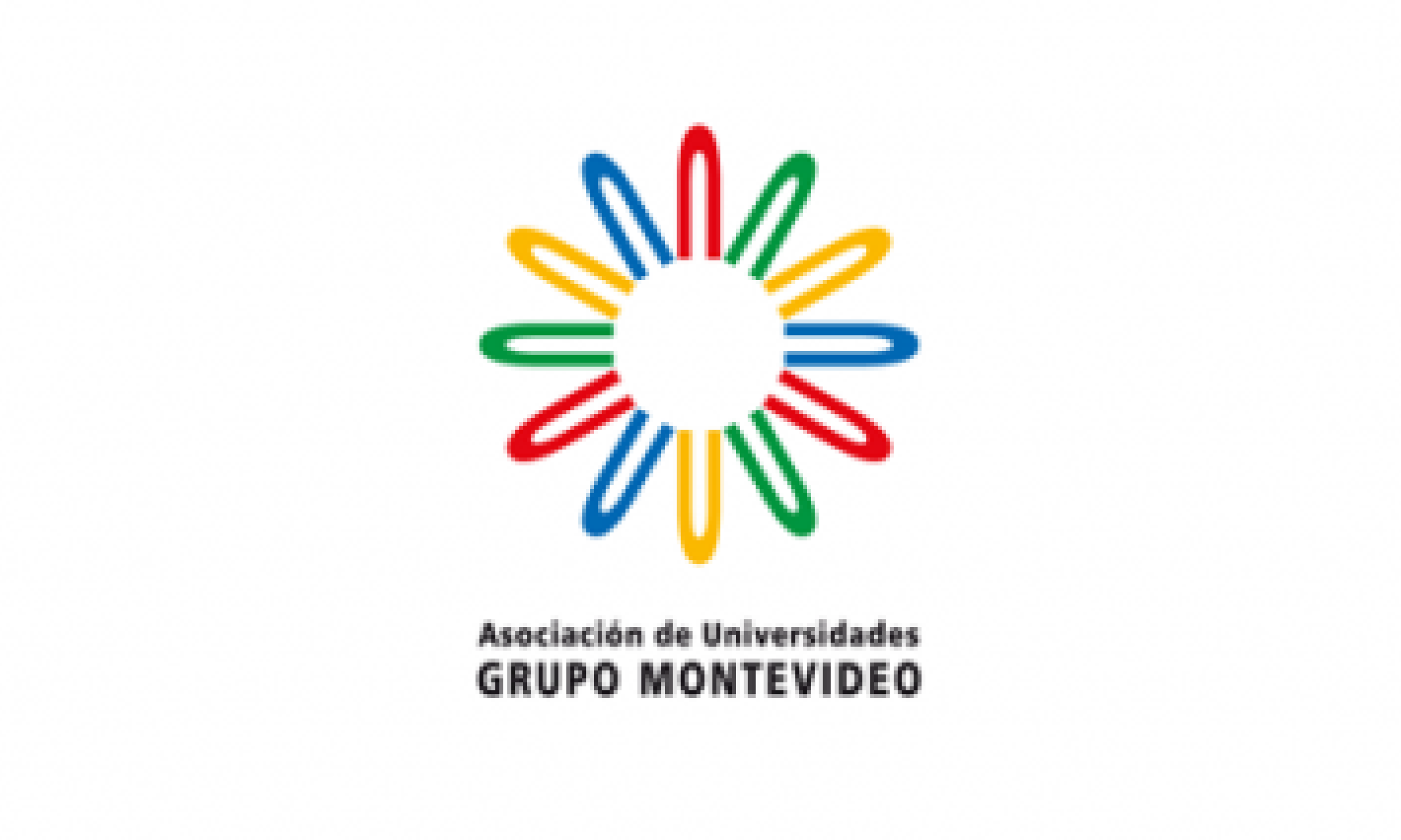 AUGM realizará su V Congreso de Extensión Universitaria en septiembre de forma virtual