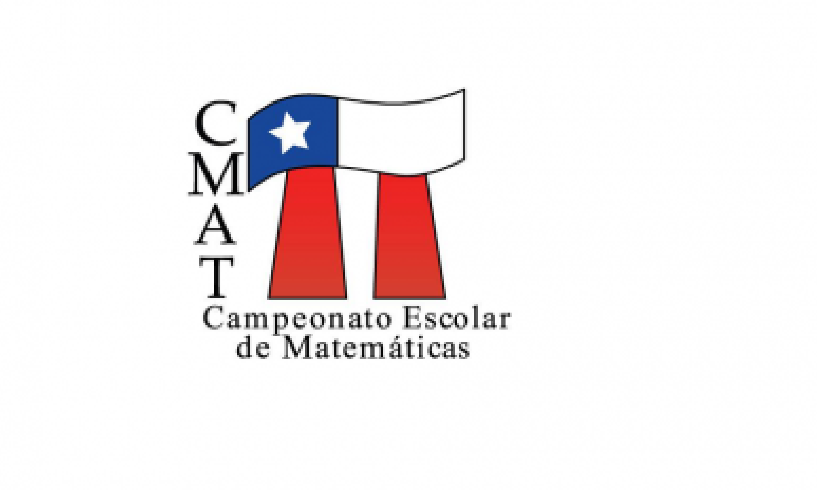 Revisas las bases de la versión online de CMAT 2020