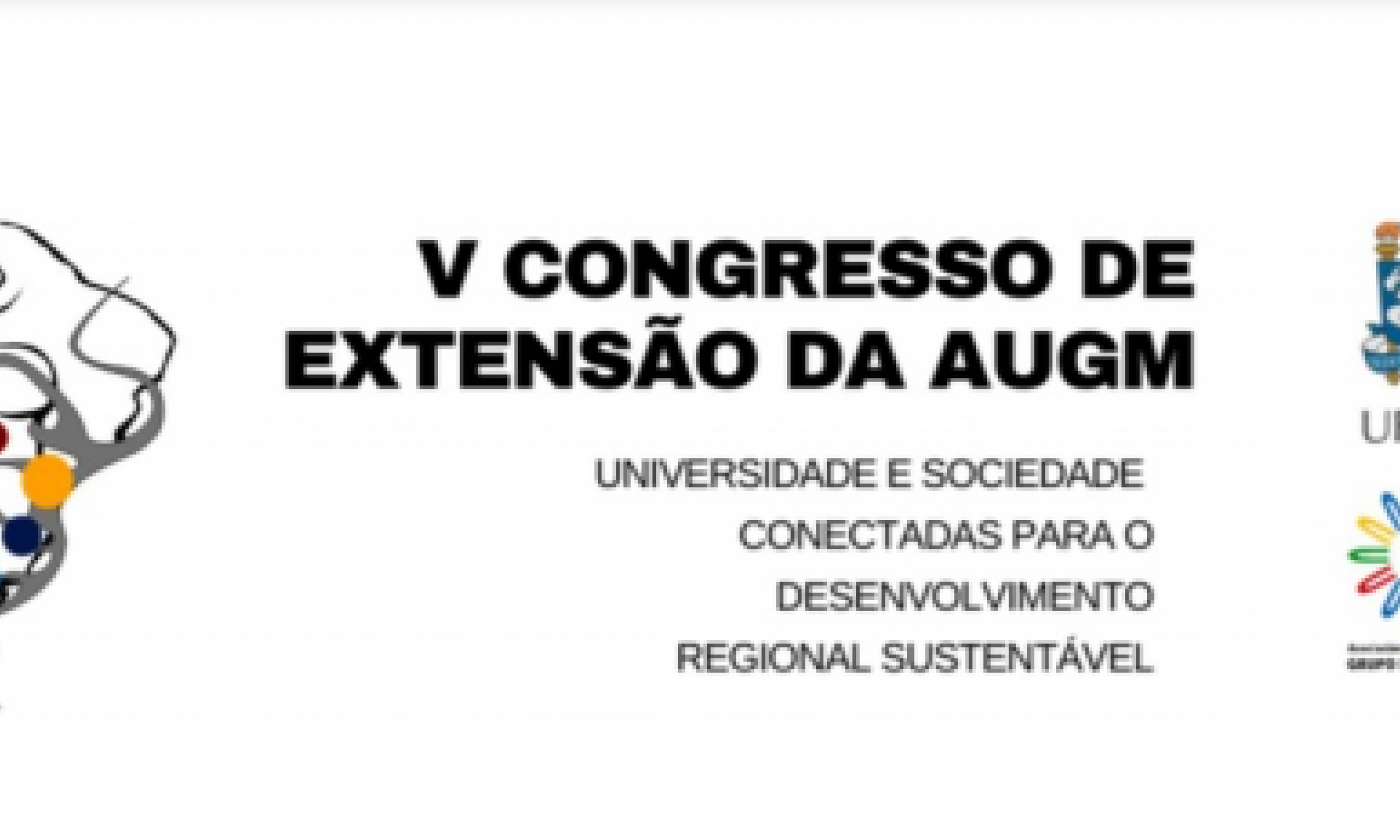 Comunidad Usach invitada a participar en V Congreso de Extensión AUGM