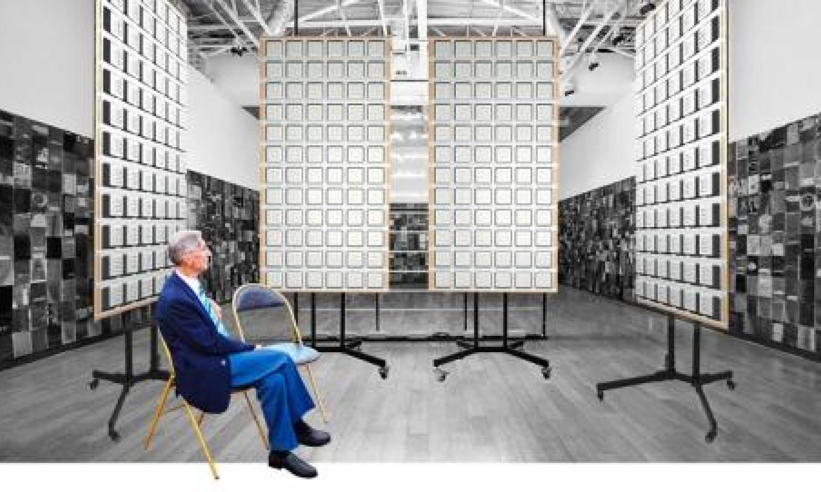 LEMAA Usach se adjudica Fondart Nacional con énfasis colaborativo e impacto comunitario