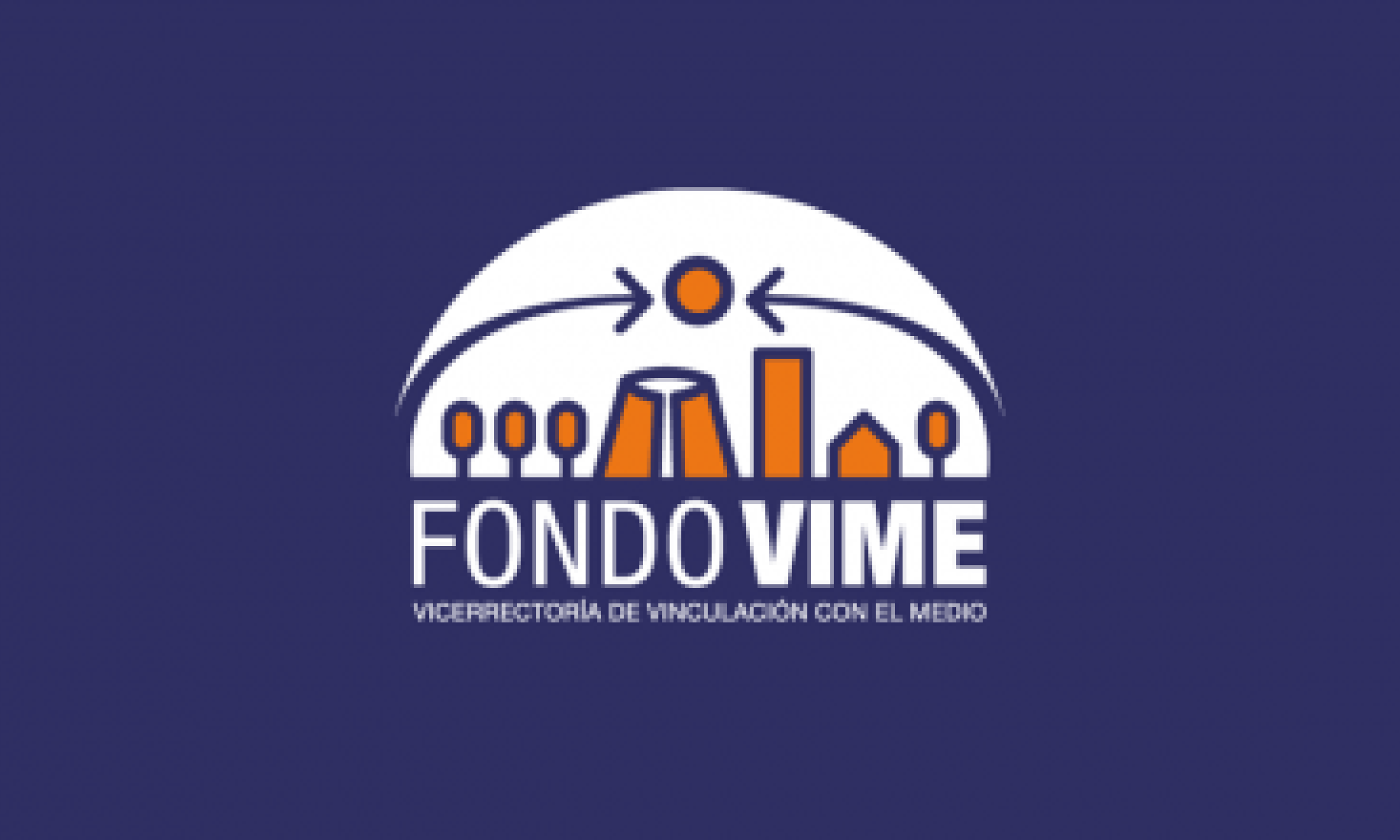 VIME abre postulación a fondo para seguir potenciando la vinculación con el medio