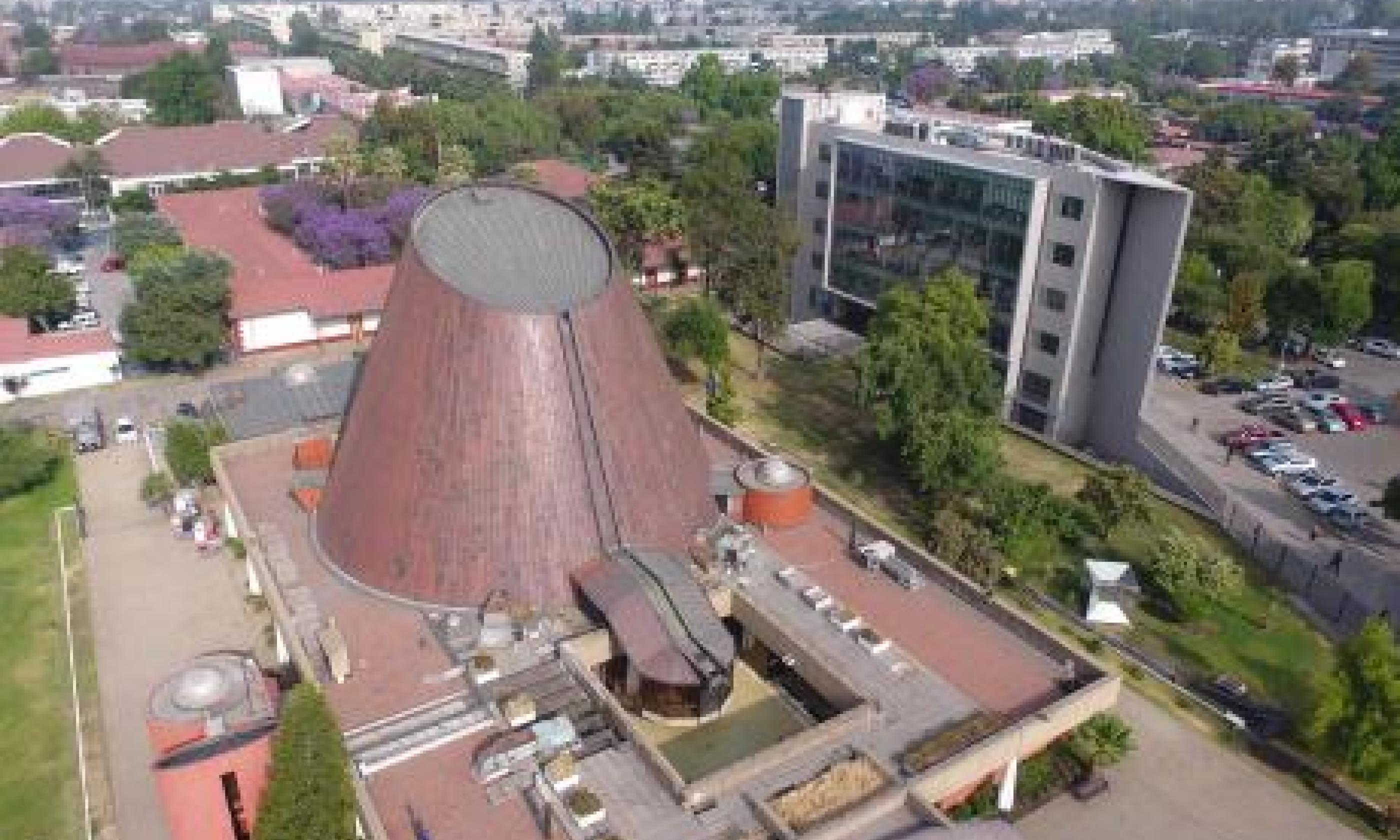 Comunidad Usach es convocada a desarrollar “Policy Brief” en el marco del proceso constituyente