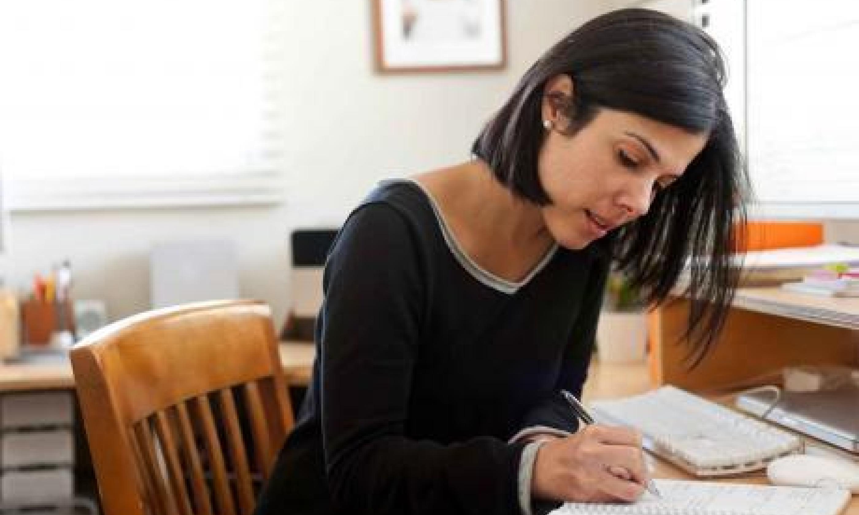 Formación a lo largo de la vida: el 56% de las/os estudiantes de educación continua de nuestro Plantel son mujeres