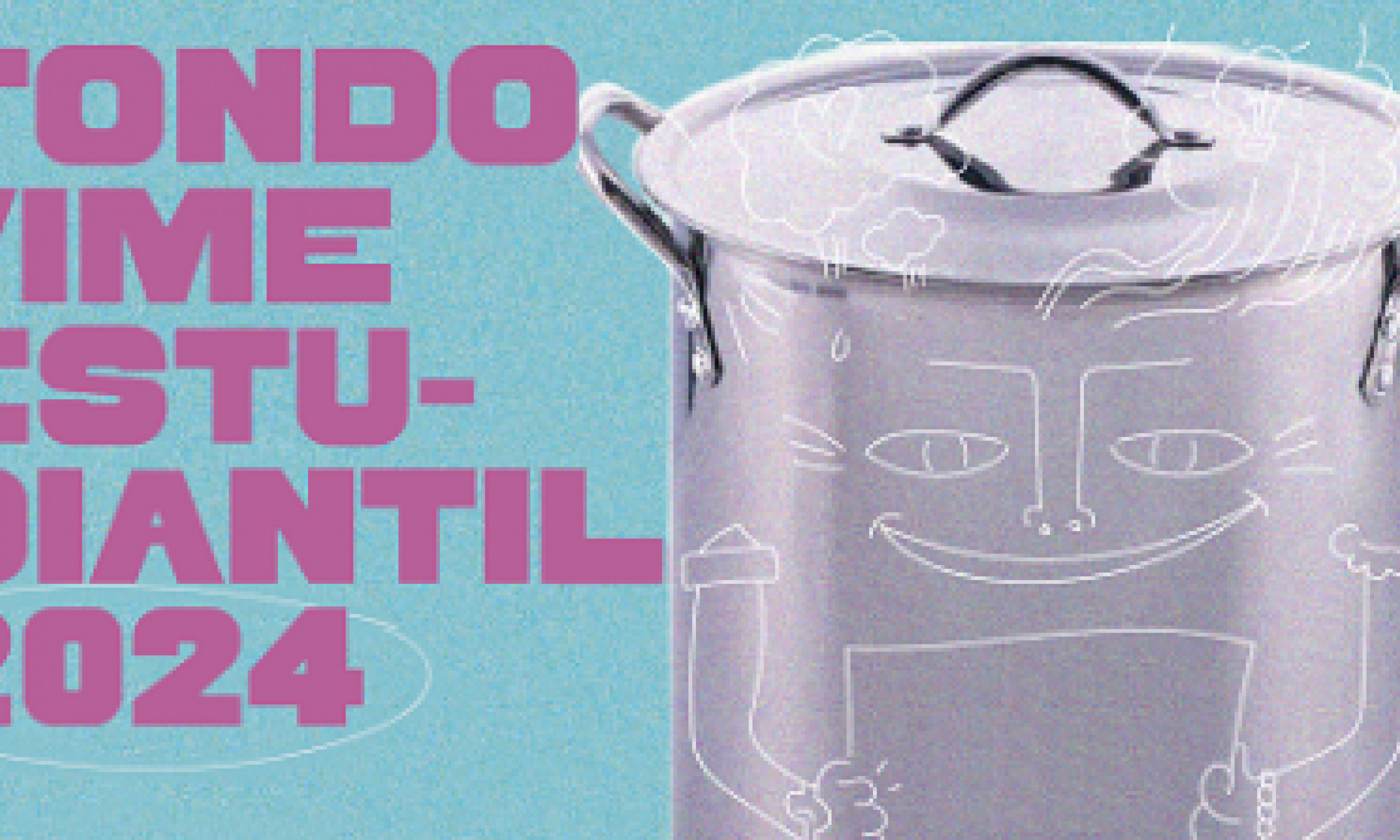 VIME realizará asesorías y un Taller de Formulación de Proyectos para el Fondo VIME Estudiantil 2024