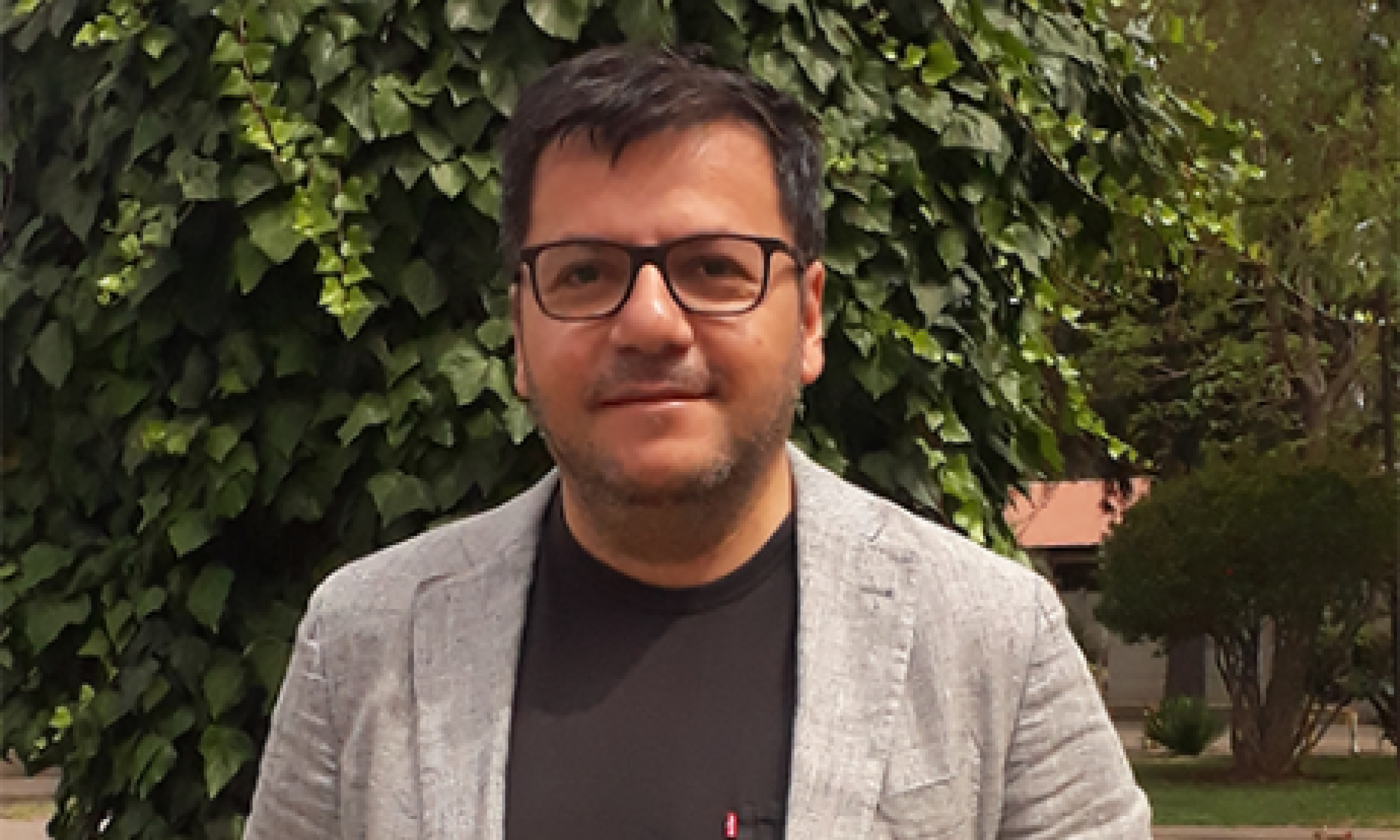 Entrevista a Jaime Retamal sobre Educación y Constitución