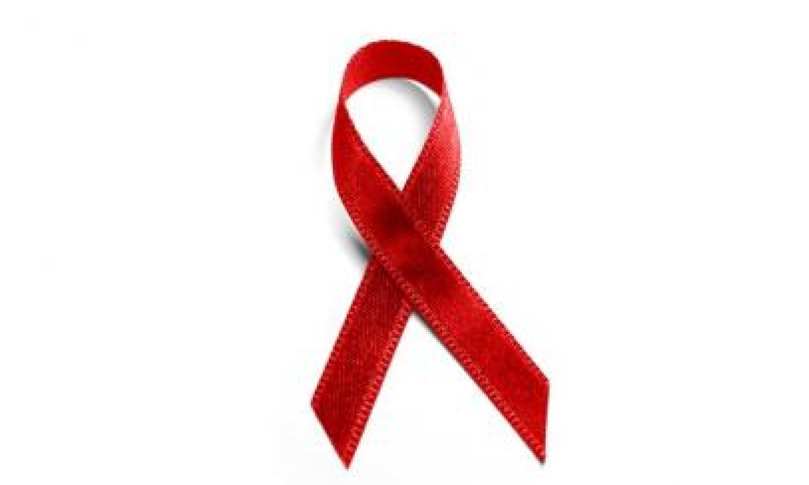 Por el derecho a saber: Educación Sexual en Chile. Brechas y Oportunidades