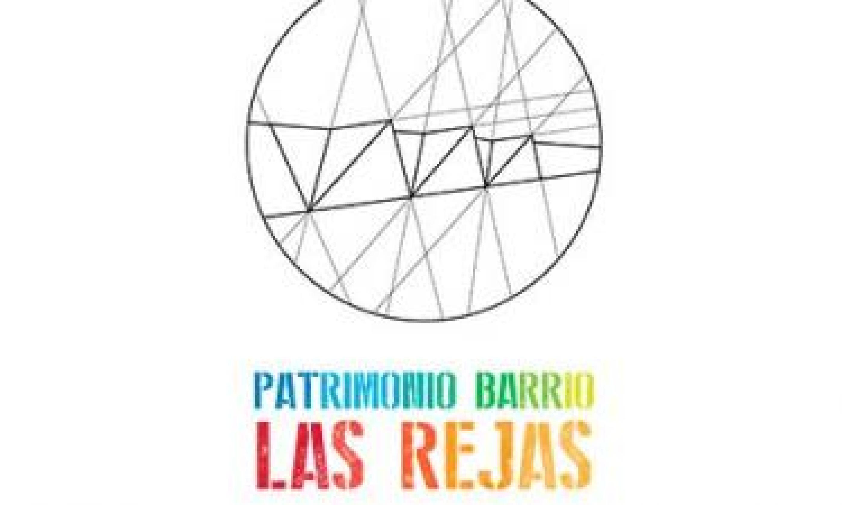 Barrio Las Rejas: rescate de memoria y patrimonio