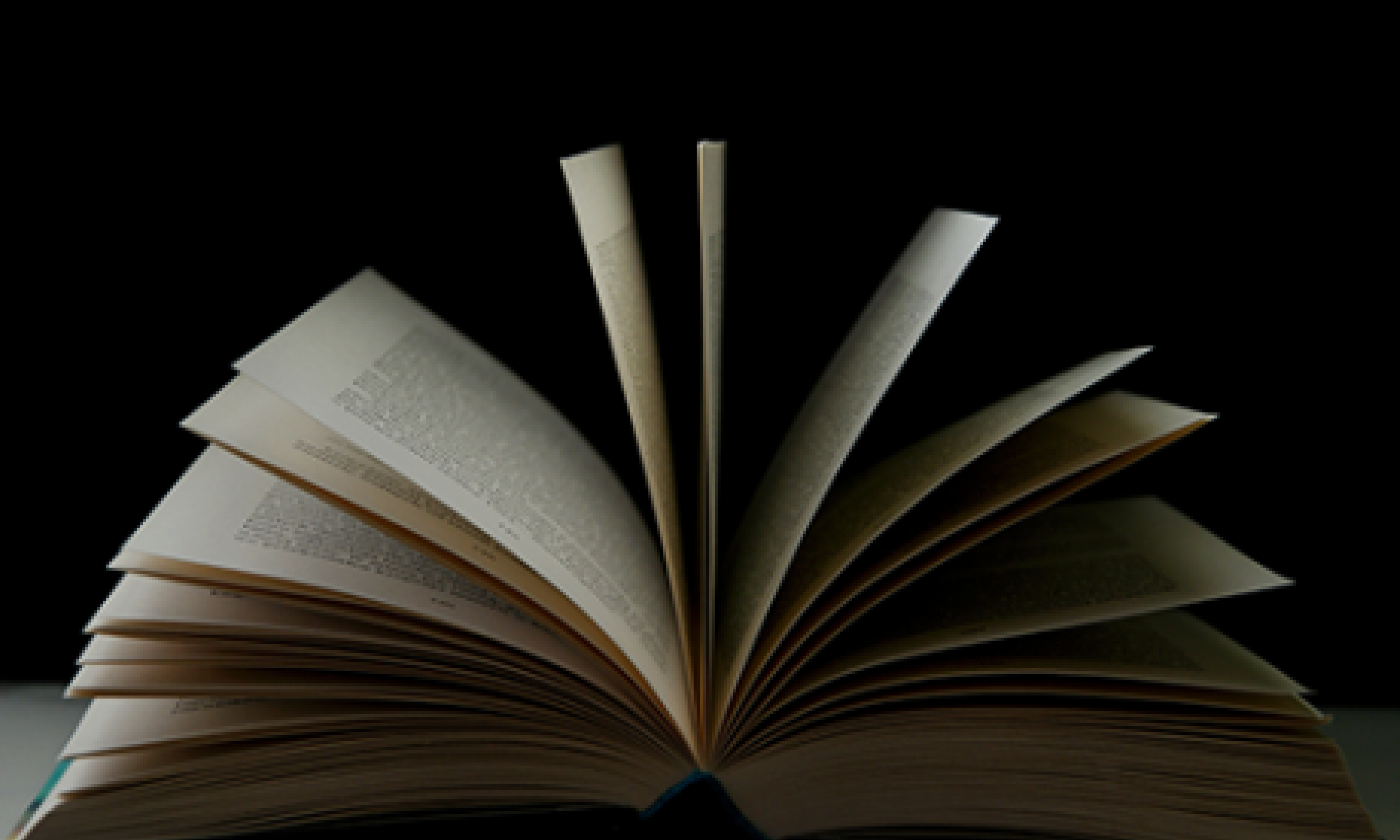 Conoce los resultados de Fondo Vime Libros 2021 