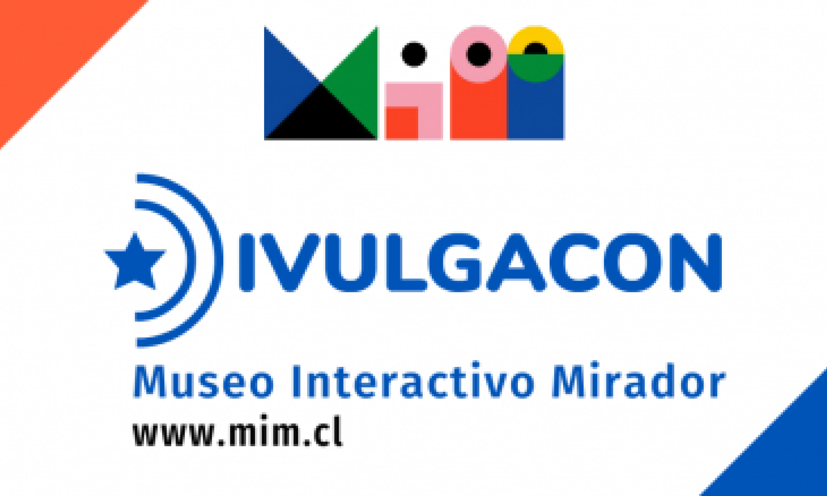 MIM presenta la segunda edición de Divulgacon
