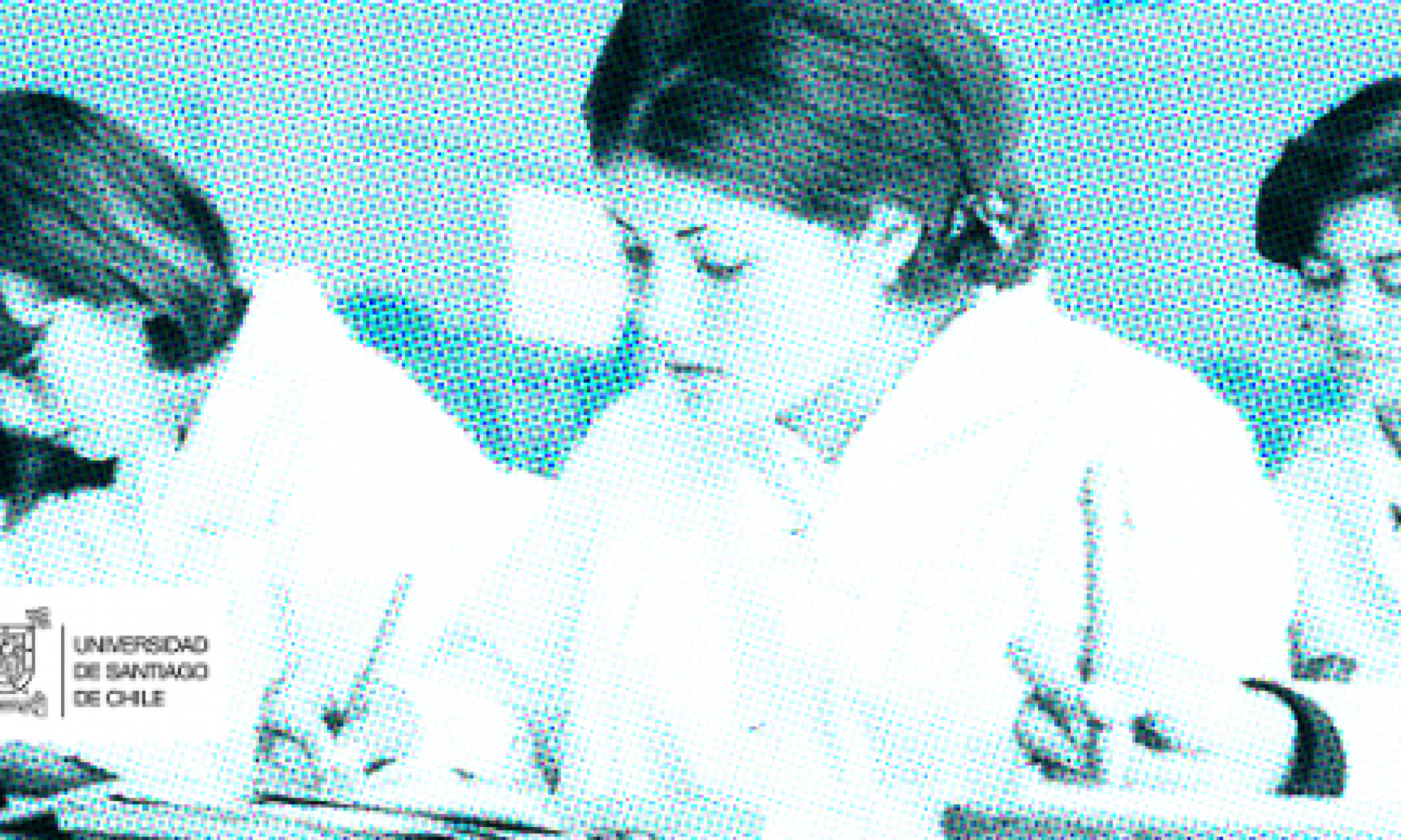 USACH celebra a Profesores Normalistas con documental que relata luchas por reivindicaciones con sello social vigentes hoy