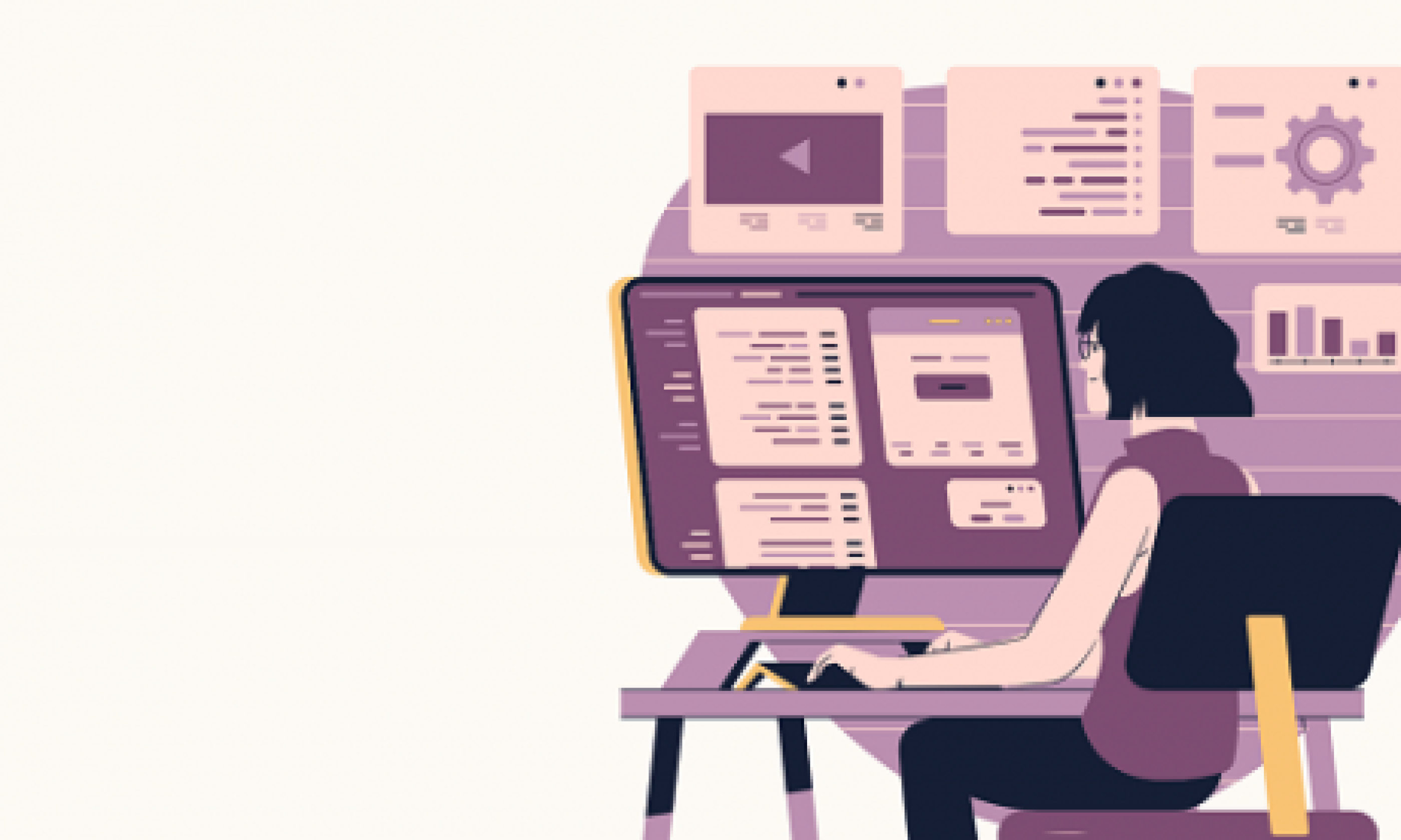 ¡Recomendaciones para proteger la salud mental en cuarentena!